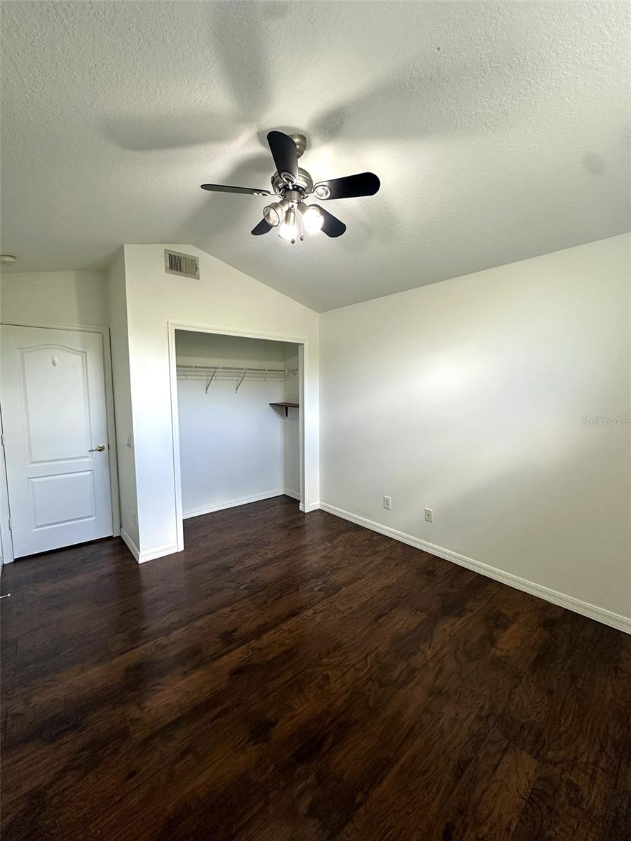 OAKSTEAD PRCL 05 - Residential
