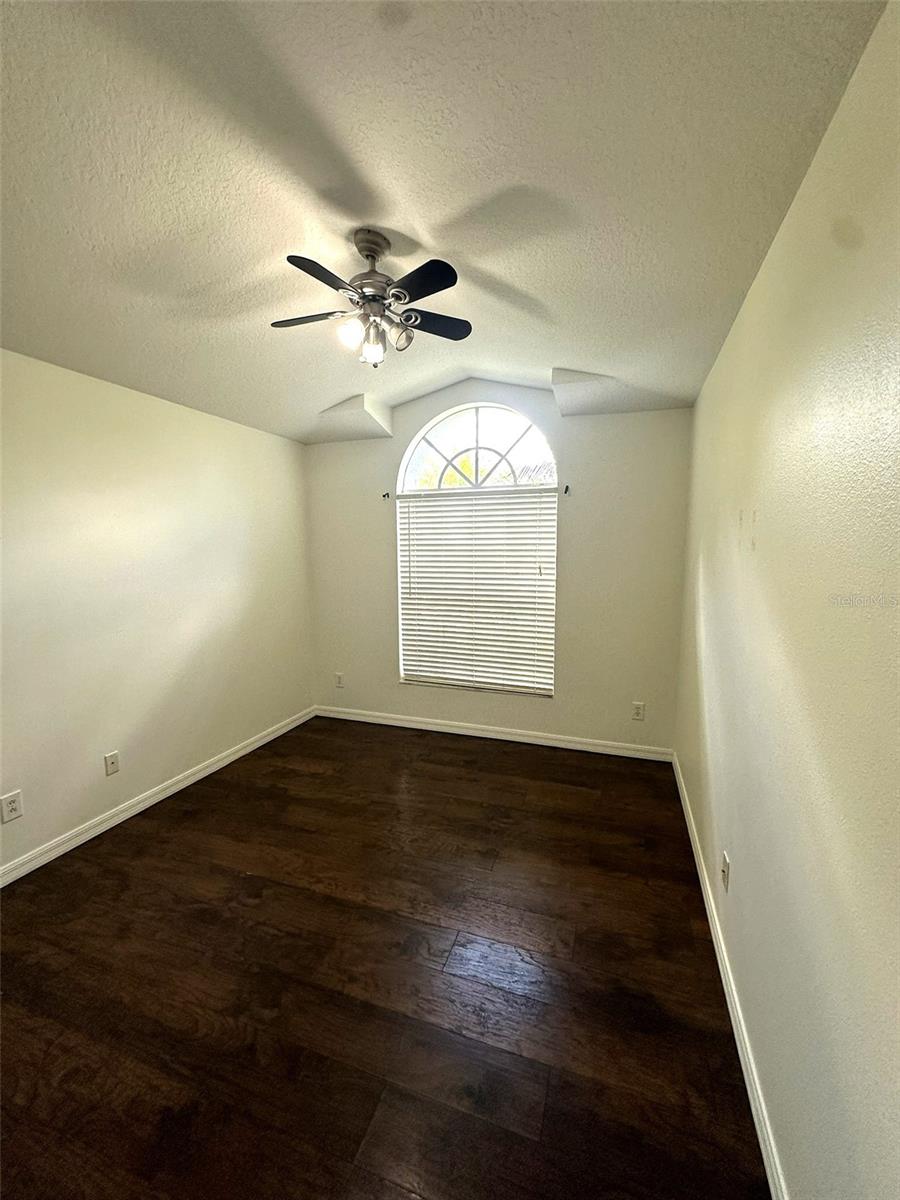 OAKSTEAD PRCL 05 - Residential