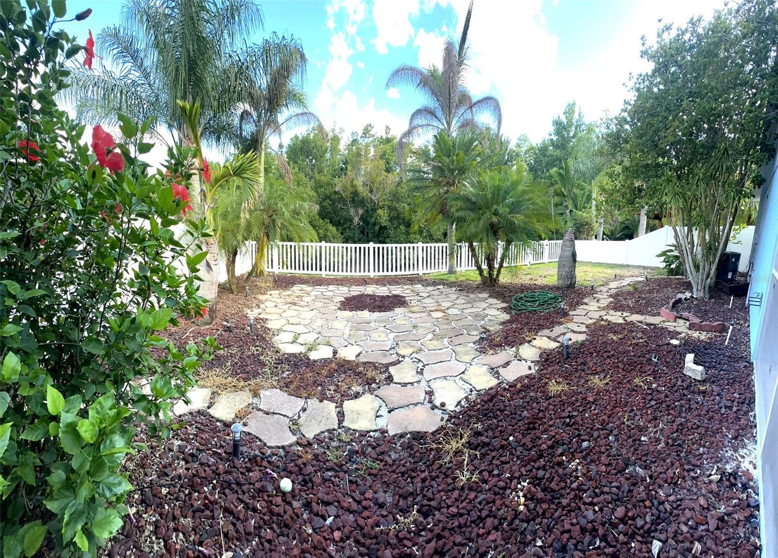 OAKSTEAD PRCL 05 - Residential