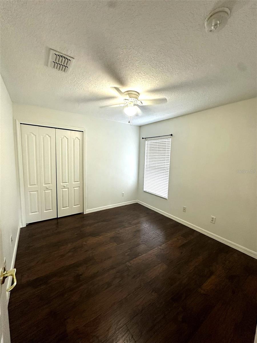 OAKSTEAD PRCL 05 - Residential