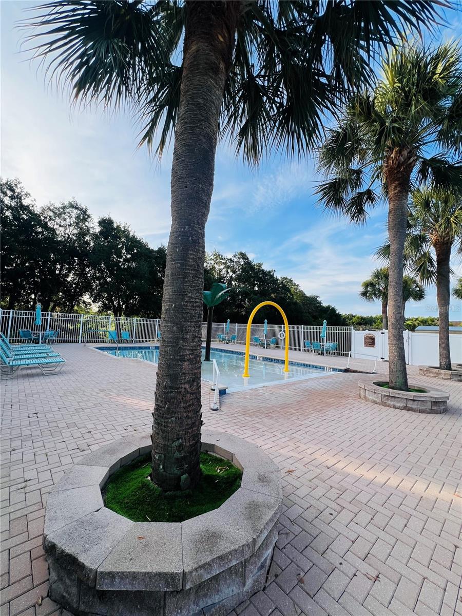 OAKSTEAD PRCL 05 - Residential