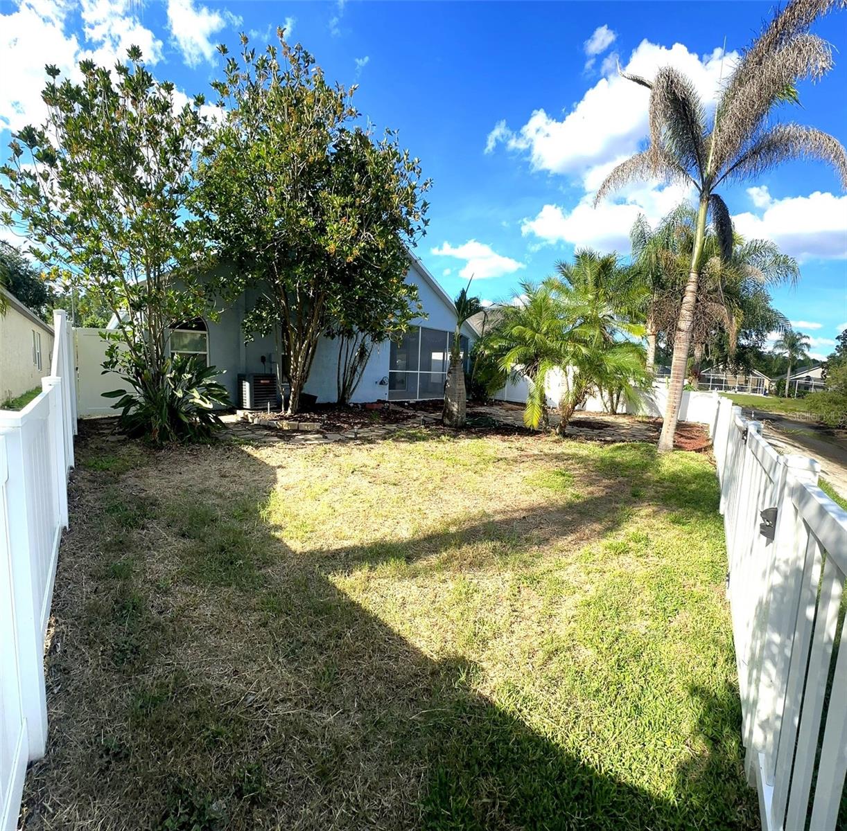 OAKSTEAD PRCL 05 - Residential