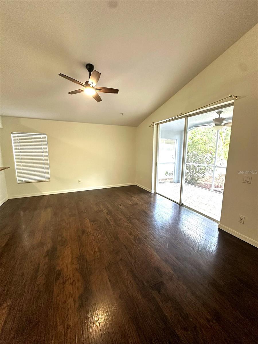 OAKSTEAD PRCL 05 - Residential
