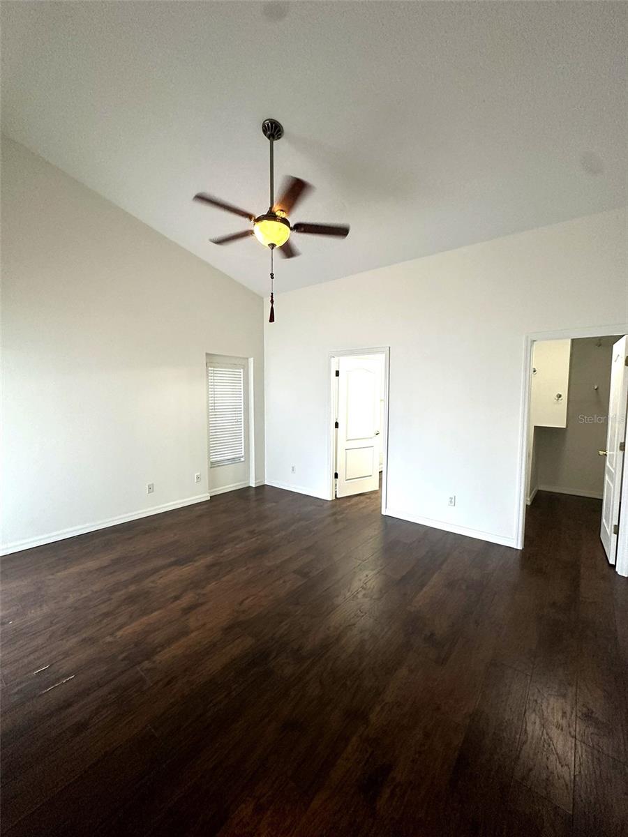 OAKSTEAD PRCL 05 - Residential