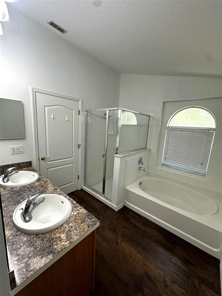 OAKSTEAD PRCL 05 - Residential