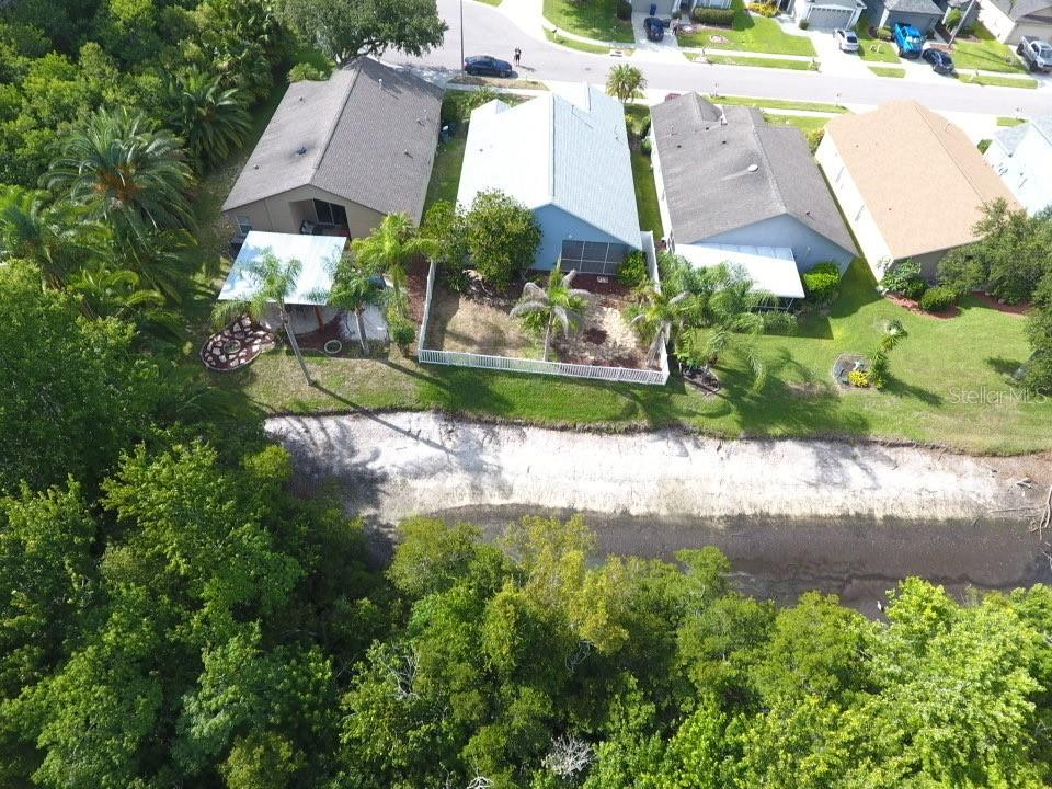 OAKSTEAD PRCL 05 - Residential