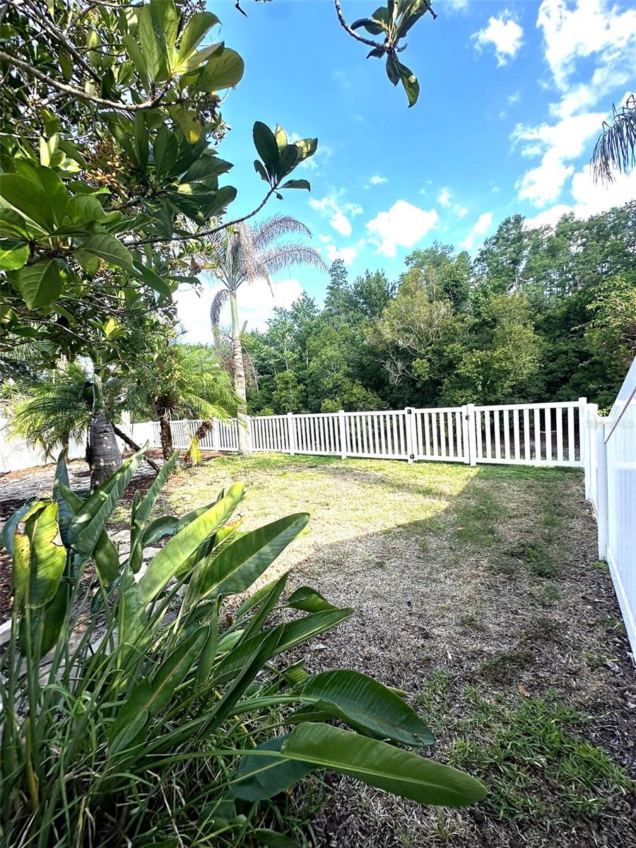 OAKSTEAD PRCL 05 - Residential