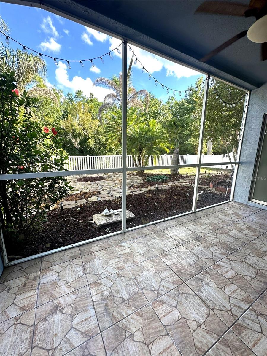 OAKSTEAD PRCL 05 - Residential