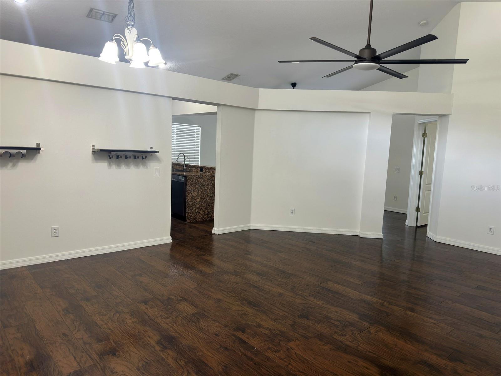 OAKSTEAD PRCL 05 - Residential