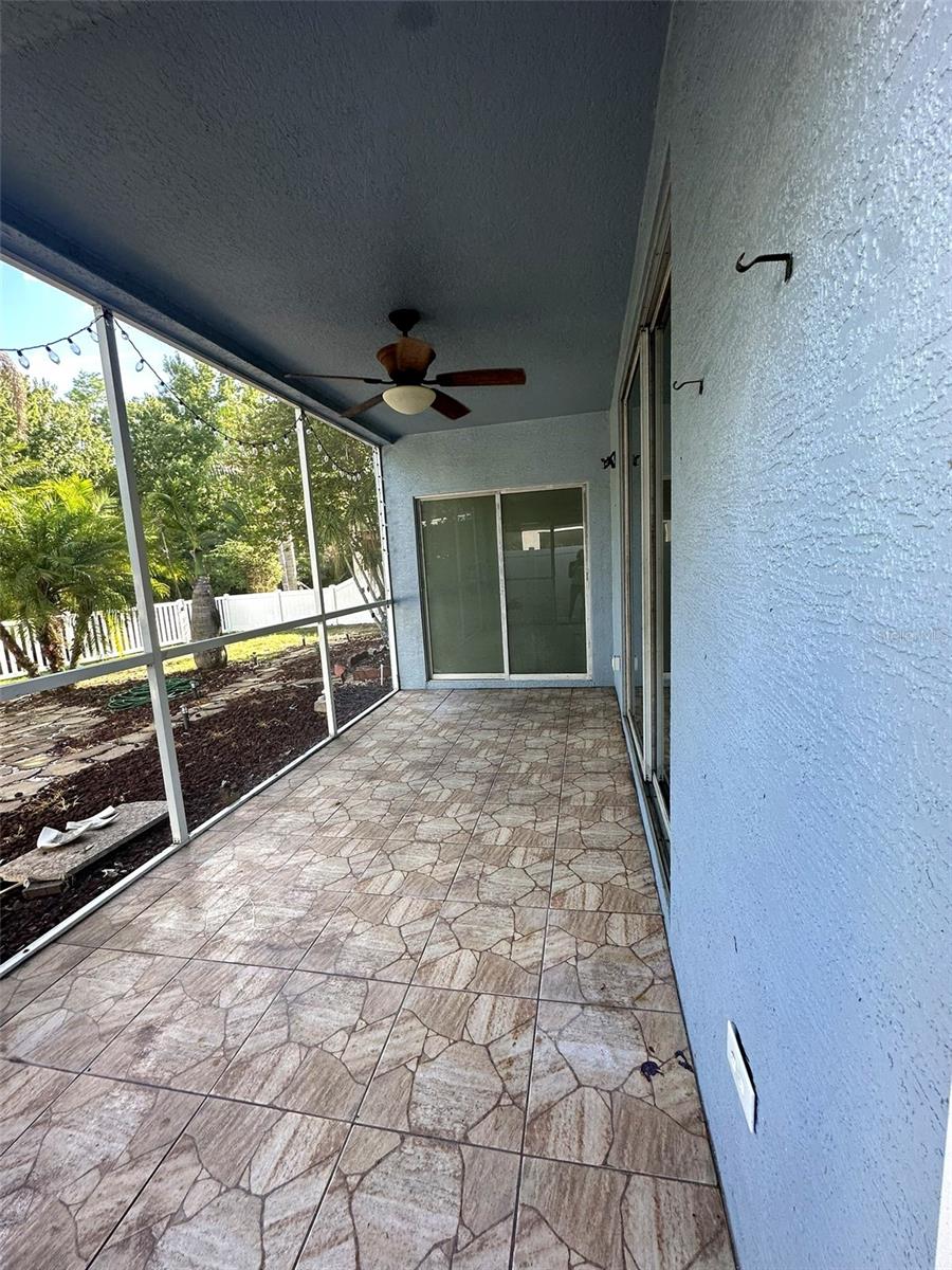 OAKSTEAD PRCL 05 - Residential