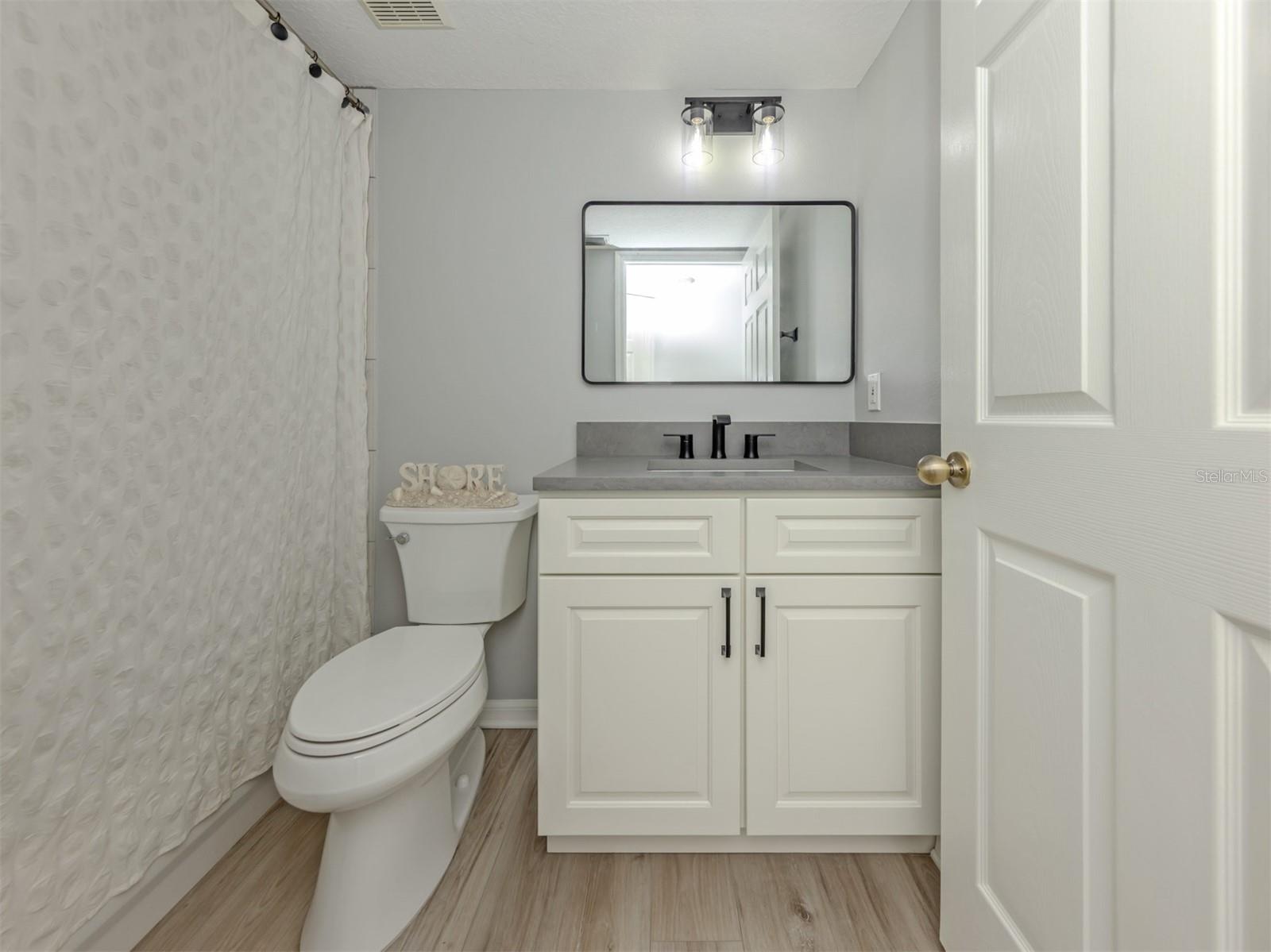 GARDENS 3 AT WATERSIDE VILLAGE - Residential