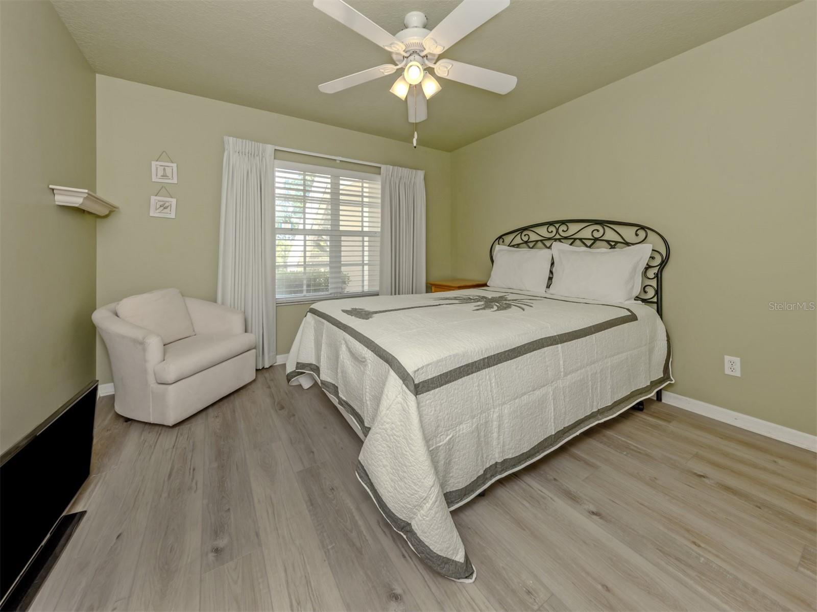 GARDENS 3 AT WATERSIDE VILLAGE - Residential