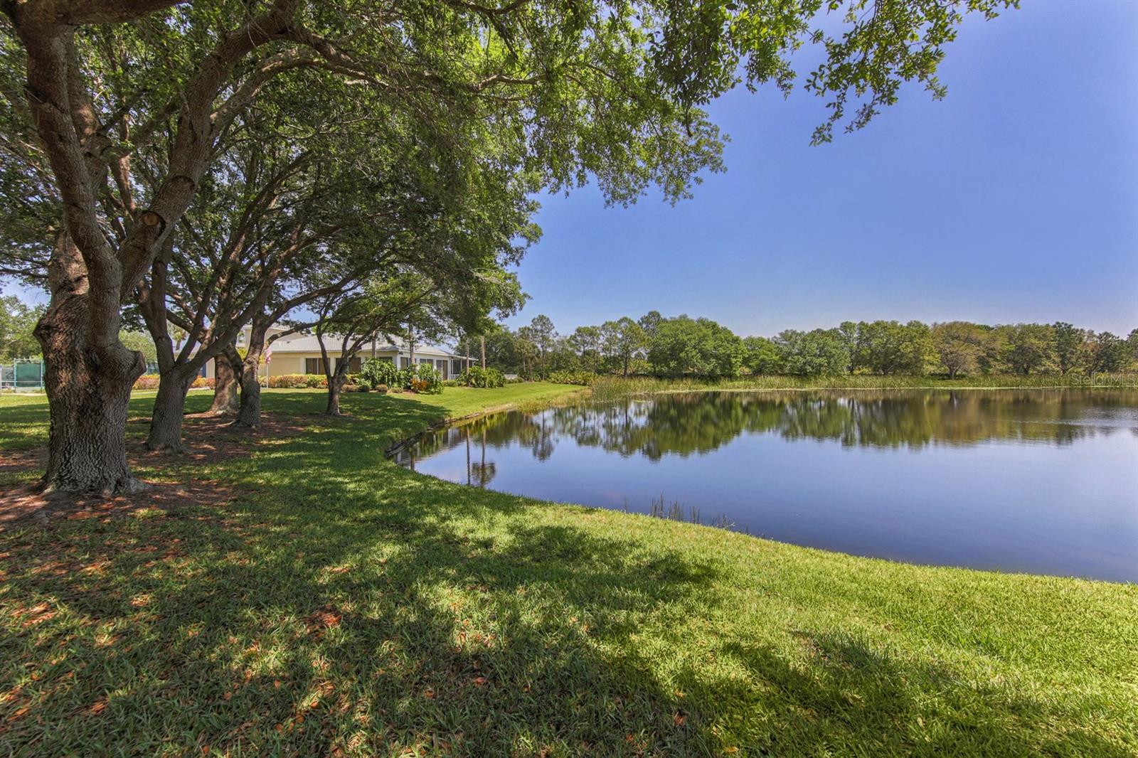 GARDENS 3 AT WATERSIDE VILLAGE - Residential