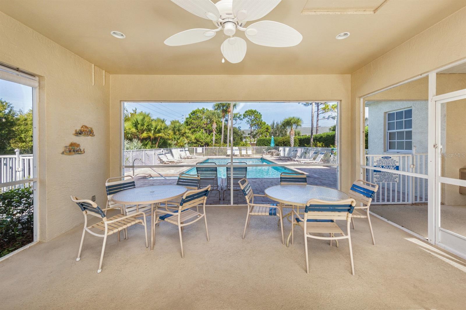 GARDENS 3 AT WATERSIDE VILLAGE - Residential