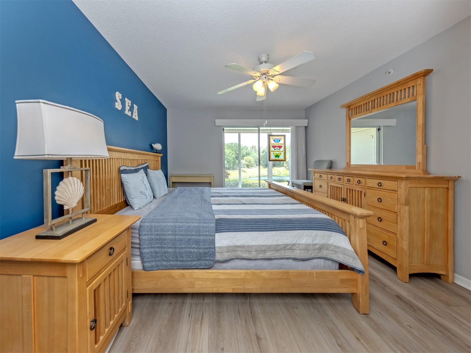 GARDENS 3 AT WATERSIDE VILLAGE - Residential