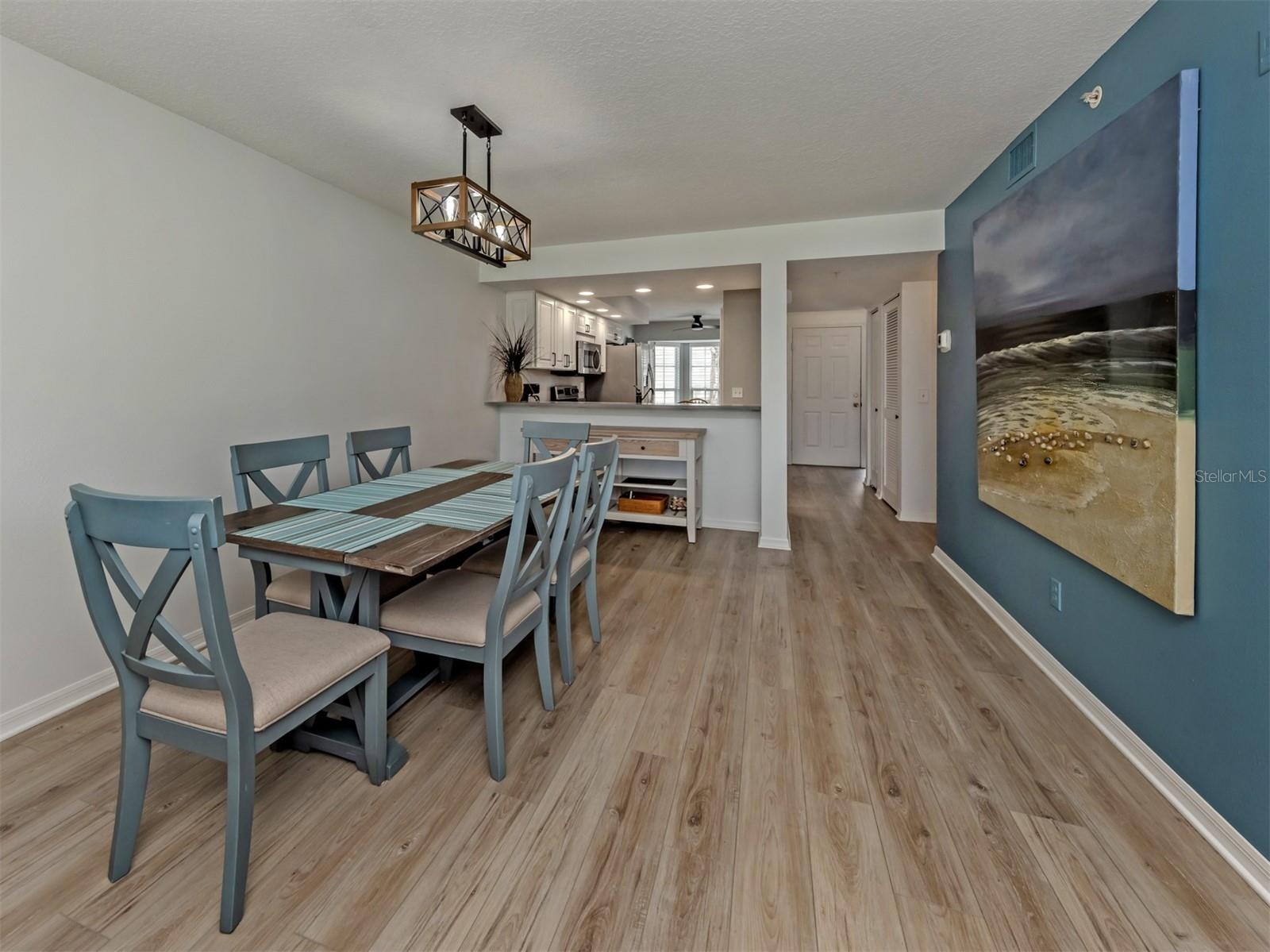 GARDENS 3 AT WATERSIDE VILLAGE - Residential