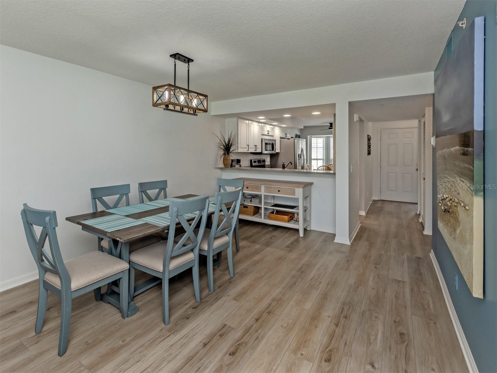 GARDENS 3 AT WATERSIDE VILLAGE - Residential