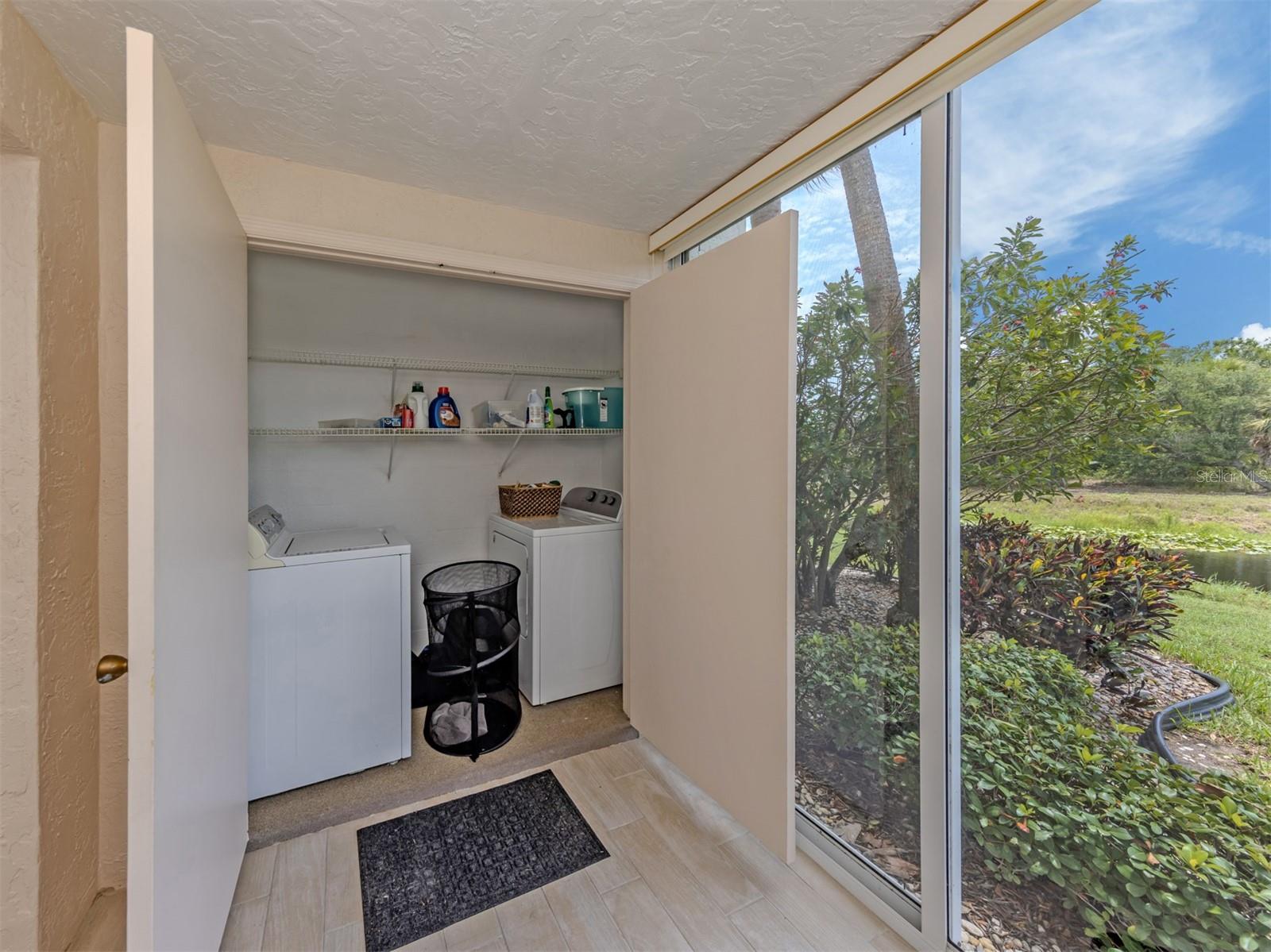 GARDENS 3 AT WATERSIDE VILLAGE - Residential