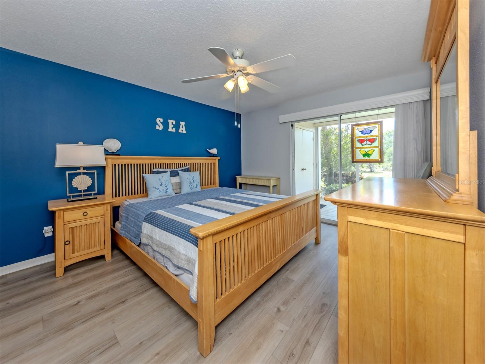 GARDENS 3 AT WATERSIDE VILLAGE - Residential