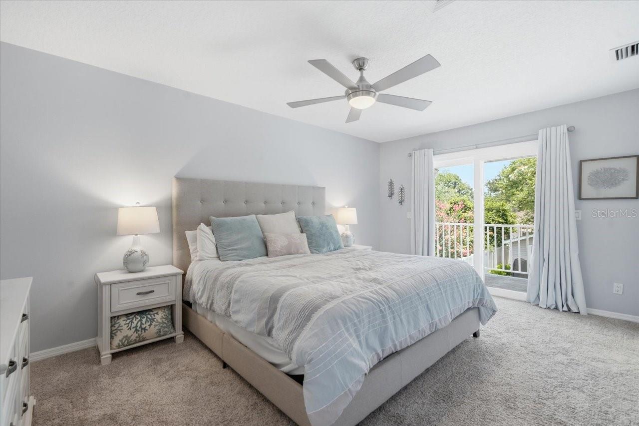 BURNES LAKE ESTATES UNIT 1 - Residential