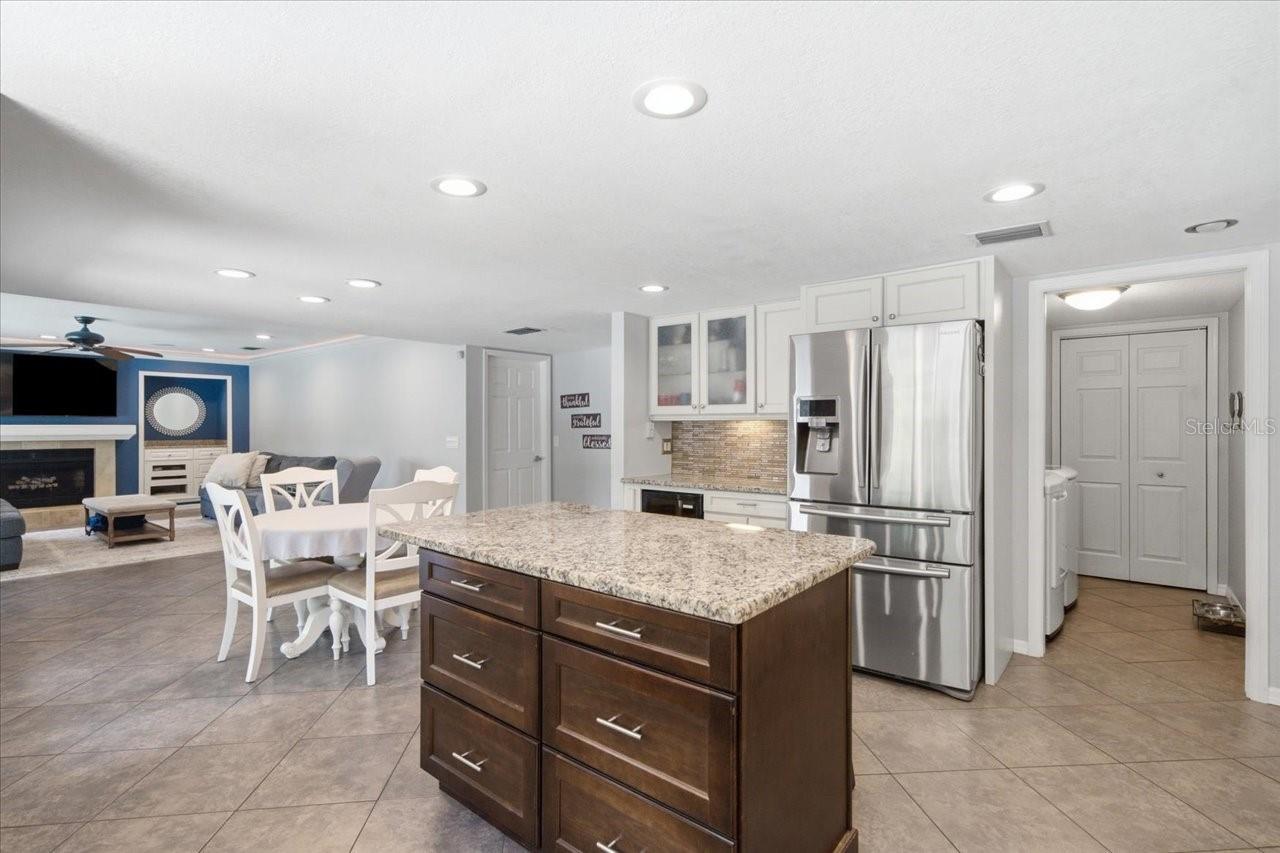 BURNES LAKE ESTATES UNIT 1 - Residential