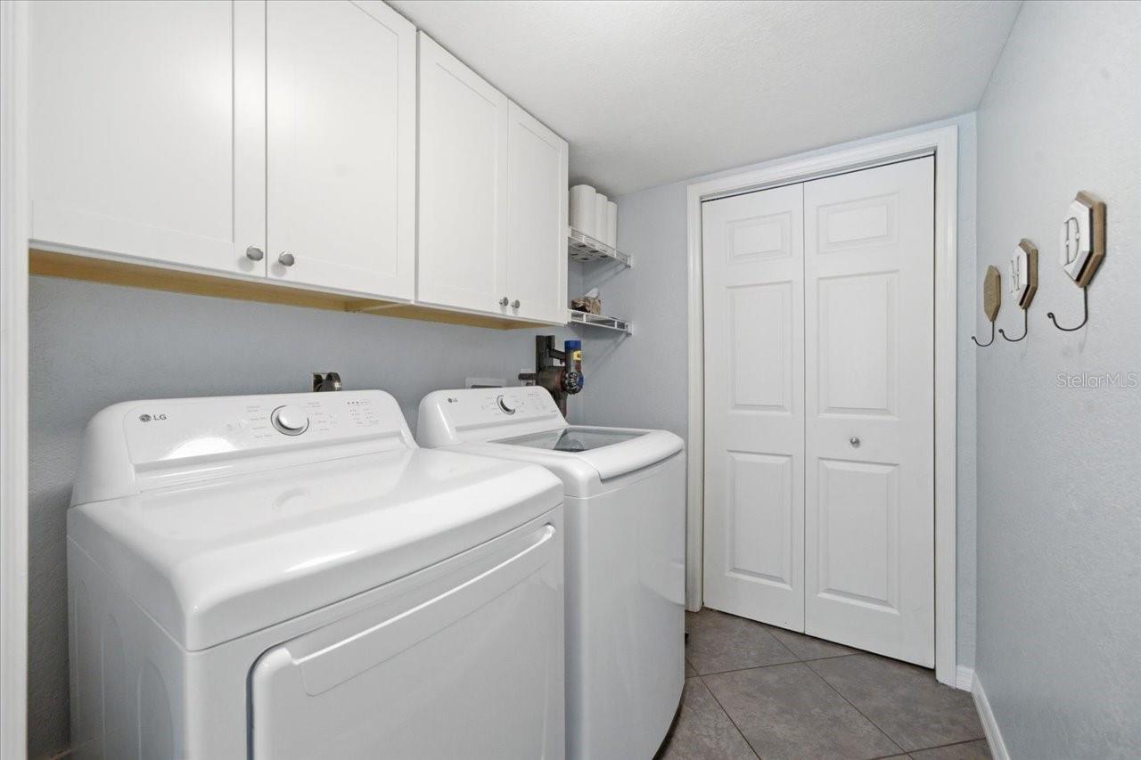 BURNES LAKE ESTATES UNIT 1 - Residential