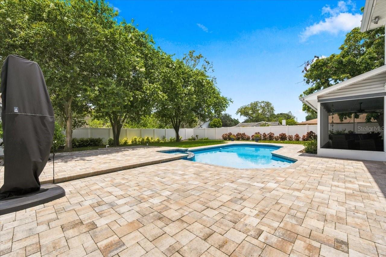 BURNES LAKE ESTATES UNIT 1 - Residential