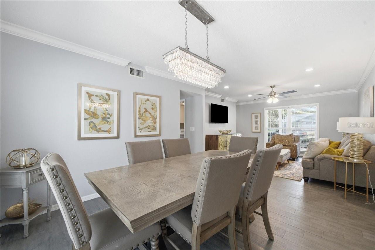 BURNES LAKE ESTATES UNIT 1 - Residential