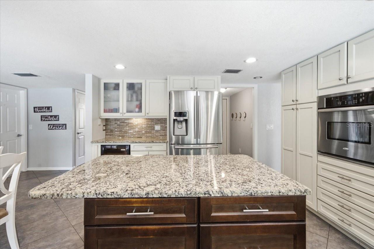 BURNES LAKE ESTATES UNIT 1 - Residential