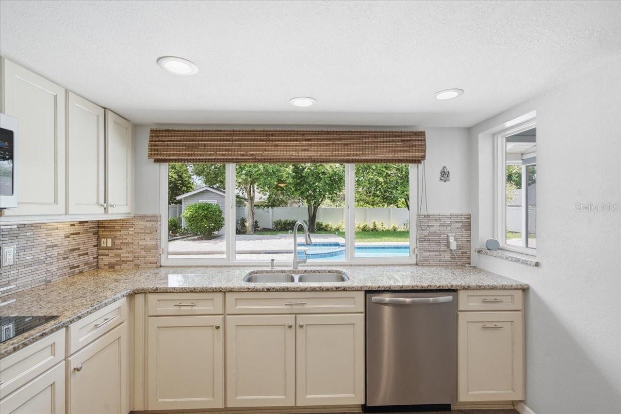 BURNES LAKE ESTATES UNIT 1 - Residential