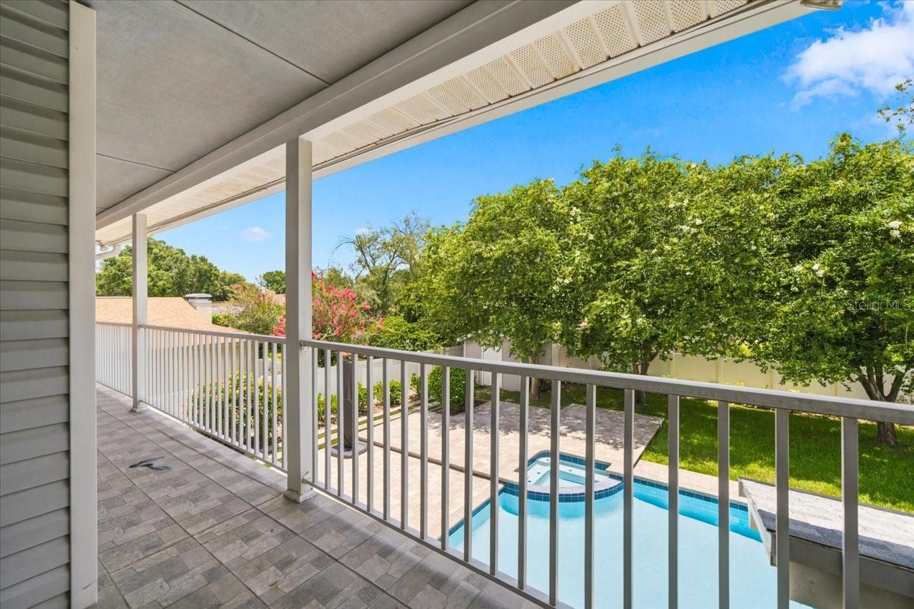 BURNES LAKE ESTATES UNIT 1 - Residential