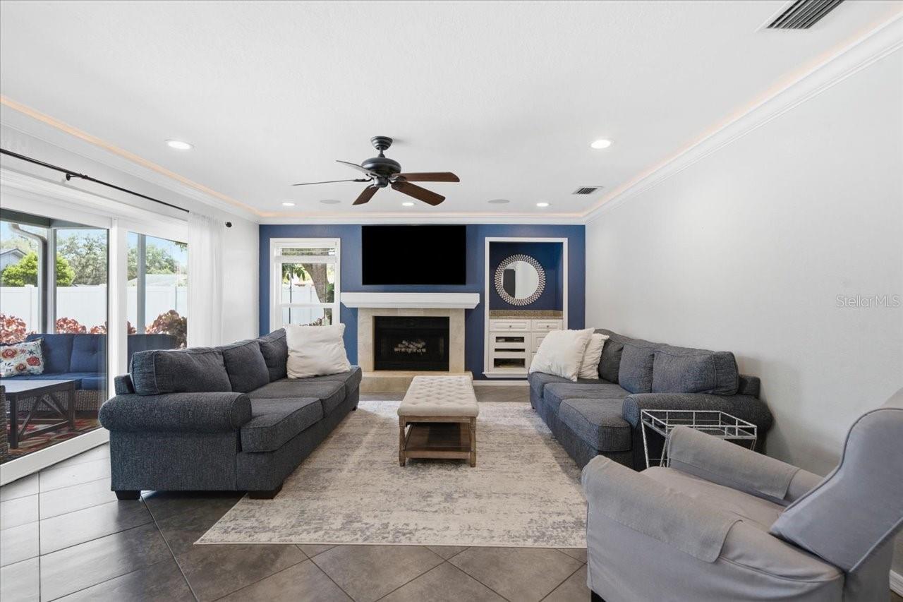 BURNES LAKE ESTATES UNIT 1 - Residential