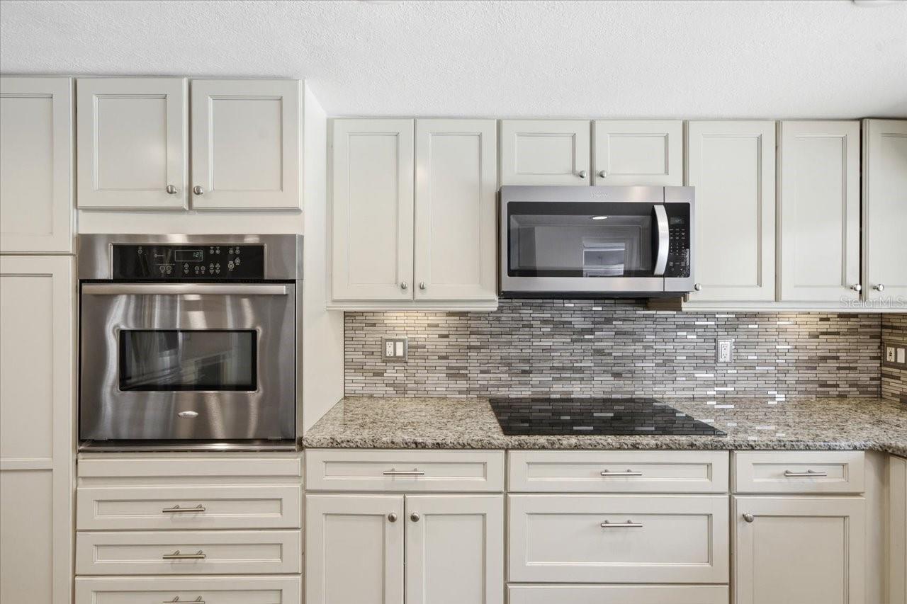 BURNES LAKE ESTATES UNIT 1 - Residential