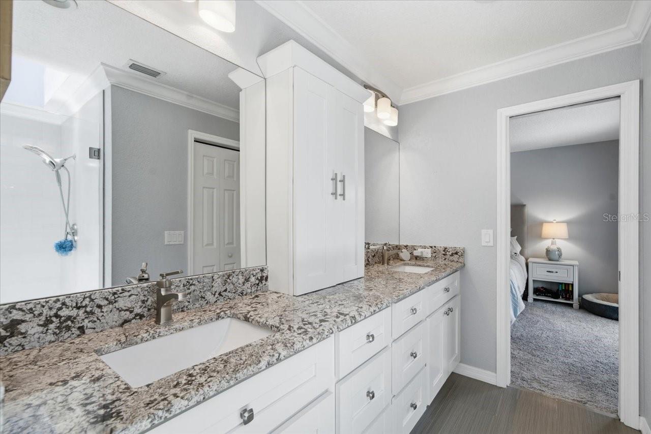 BURNES LAKE ESTATES UNIT 1 - Residential