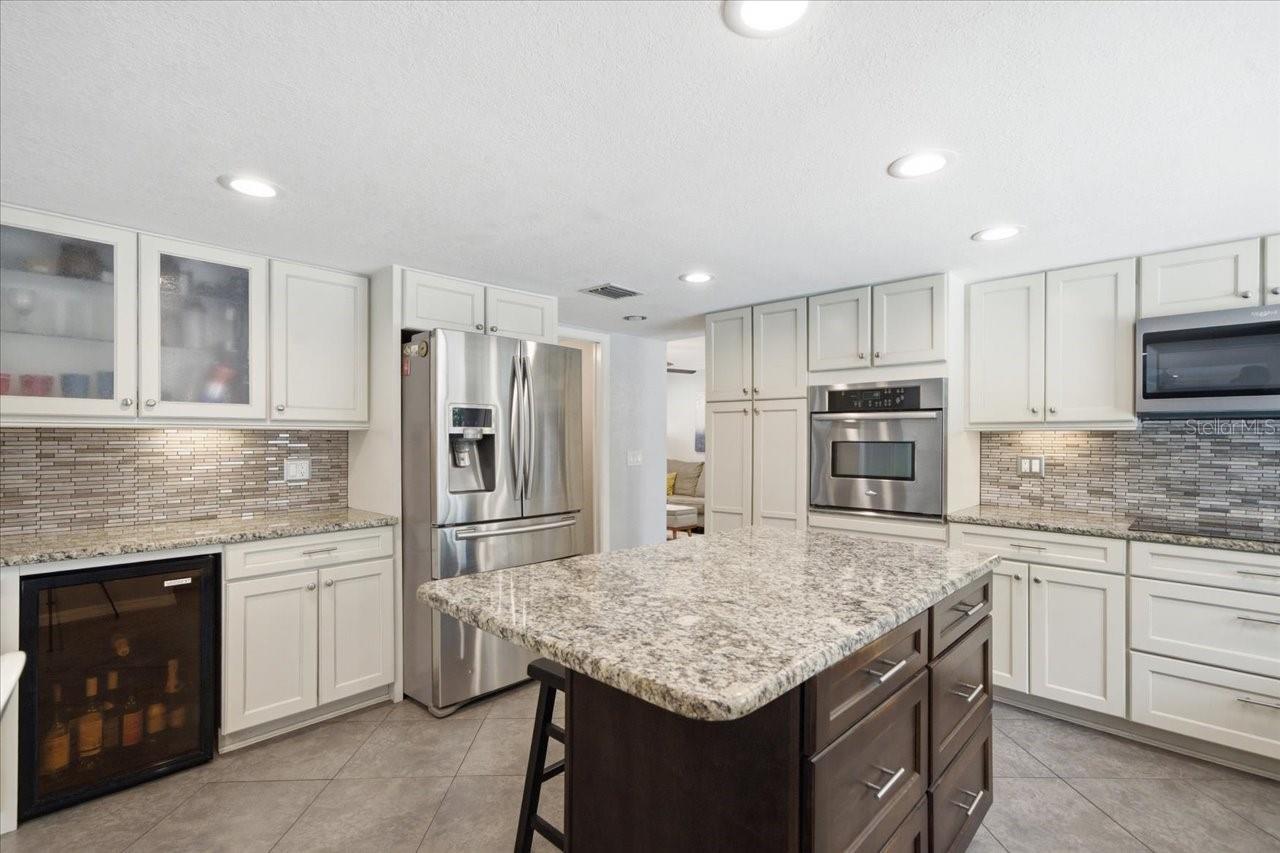 BURNES LAKE ESTATES UNIT 1 - Residential