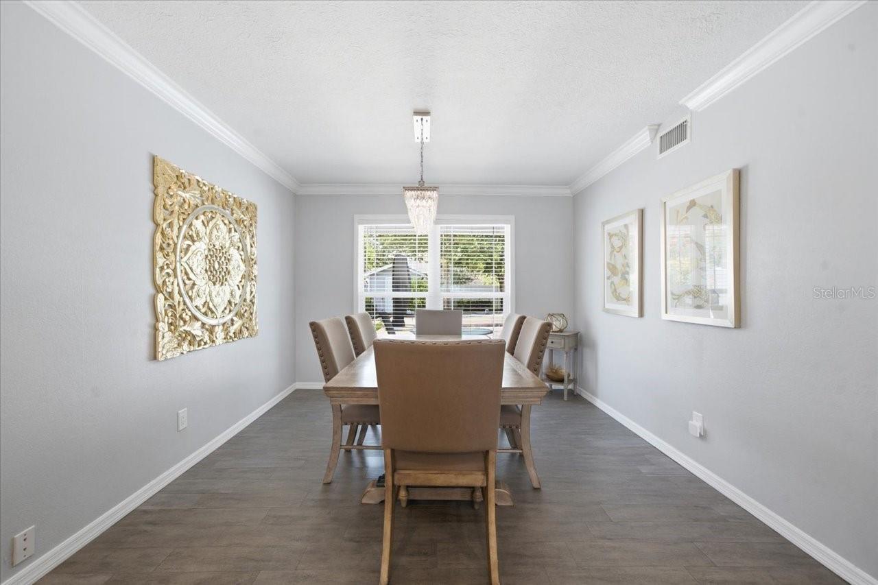 BURNES LAKE ESTATES UNIT 1 - Residential