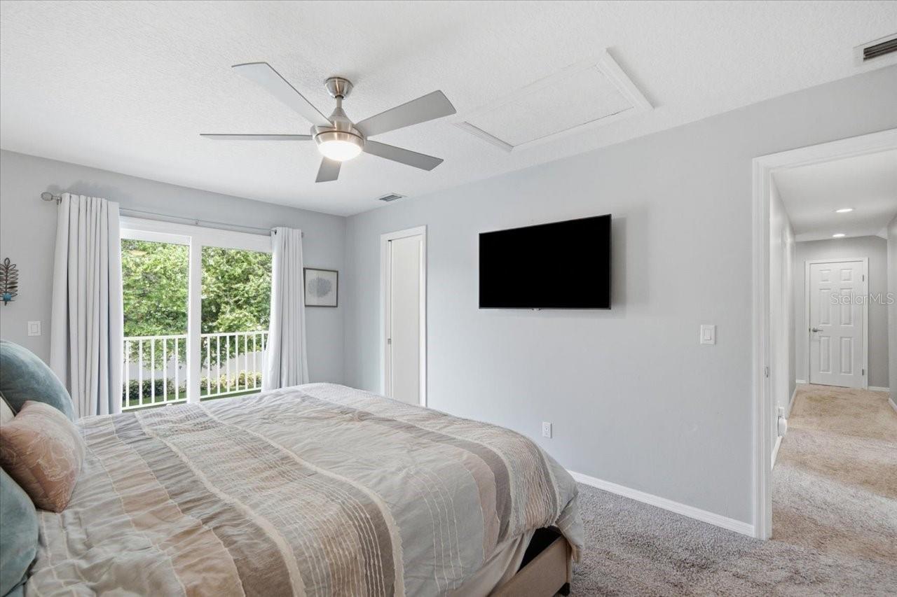 BURNES LAKE ESTATES UNIT 1 - Residential
