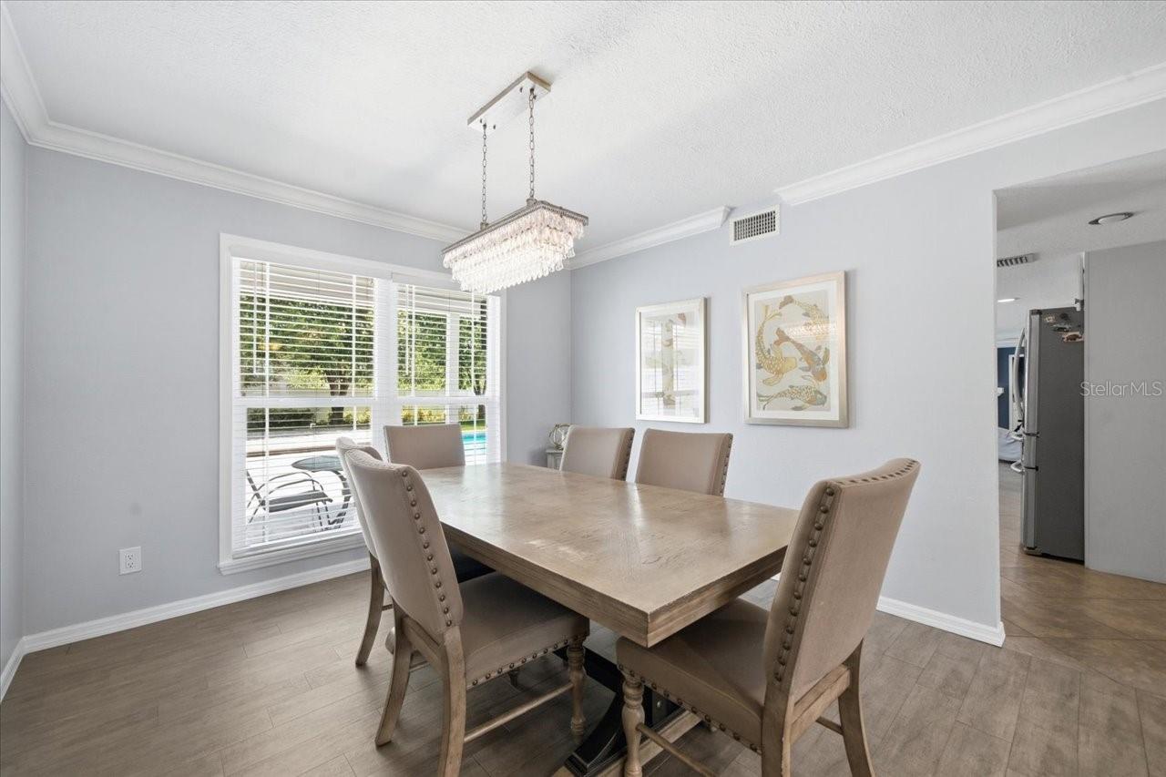 BURNES LAKE ESTATES UNIT 1 - Residential