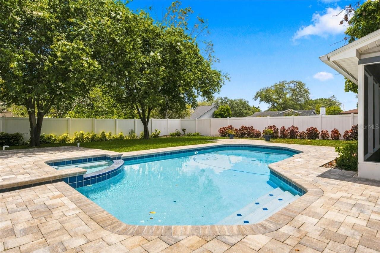 BURNES LAKE ESTATES UNIT 1 - Residential