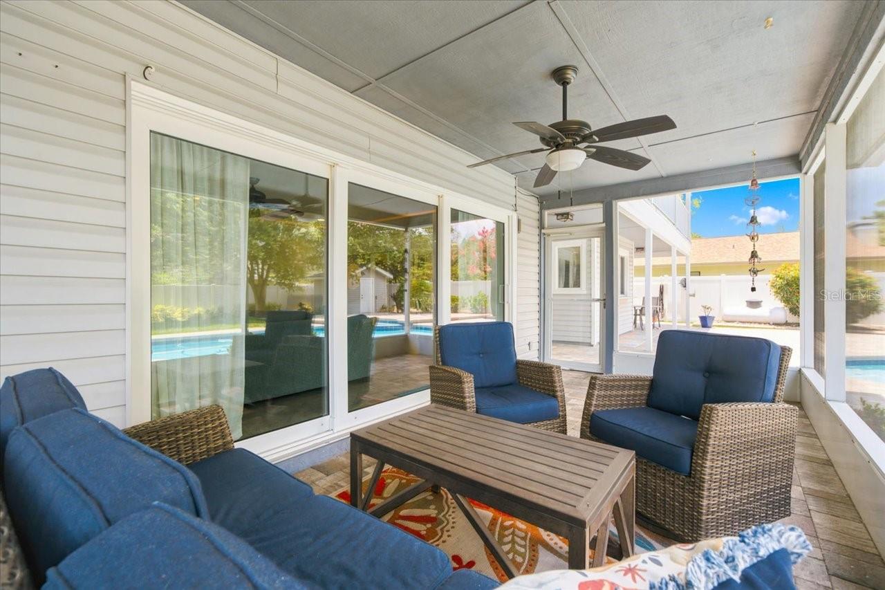 BURNES LAKE ESTATES UNIT 1 - Residential