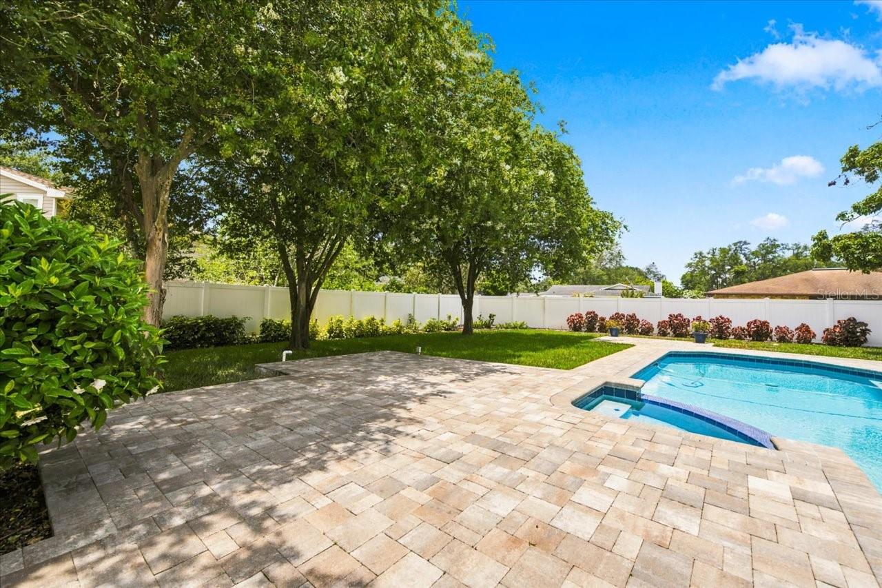 BURNES LAKE ESTATES UNIT 1 - Residential