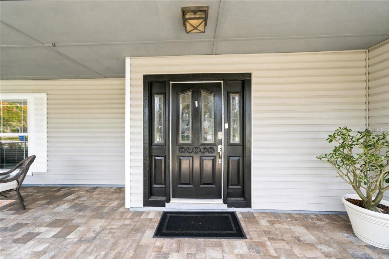 BURNES LAKE ESTATES UNIT 1 - Residential
