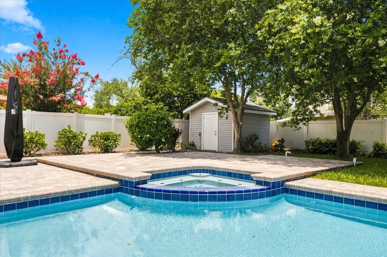 BURNES LAKE ESTATES UNIT 1 - Residential