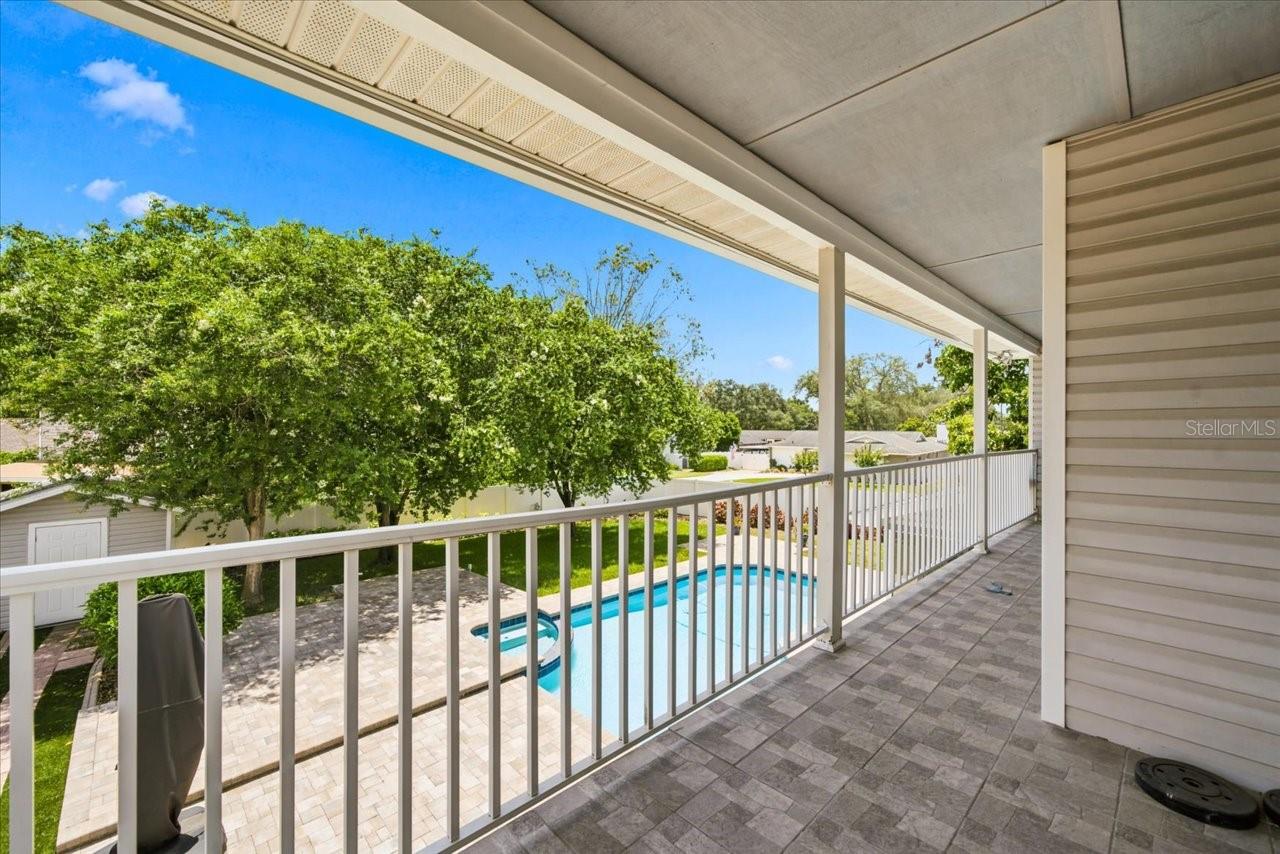 BURNES LAKE ESTATES UNIT 1 - Residential