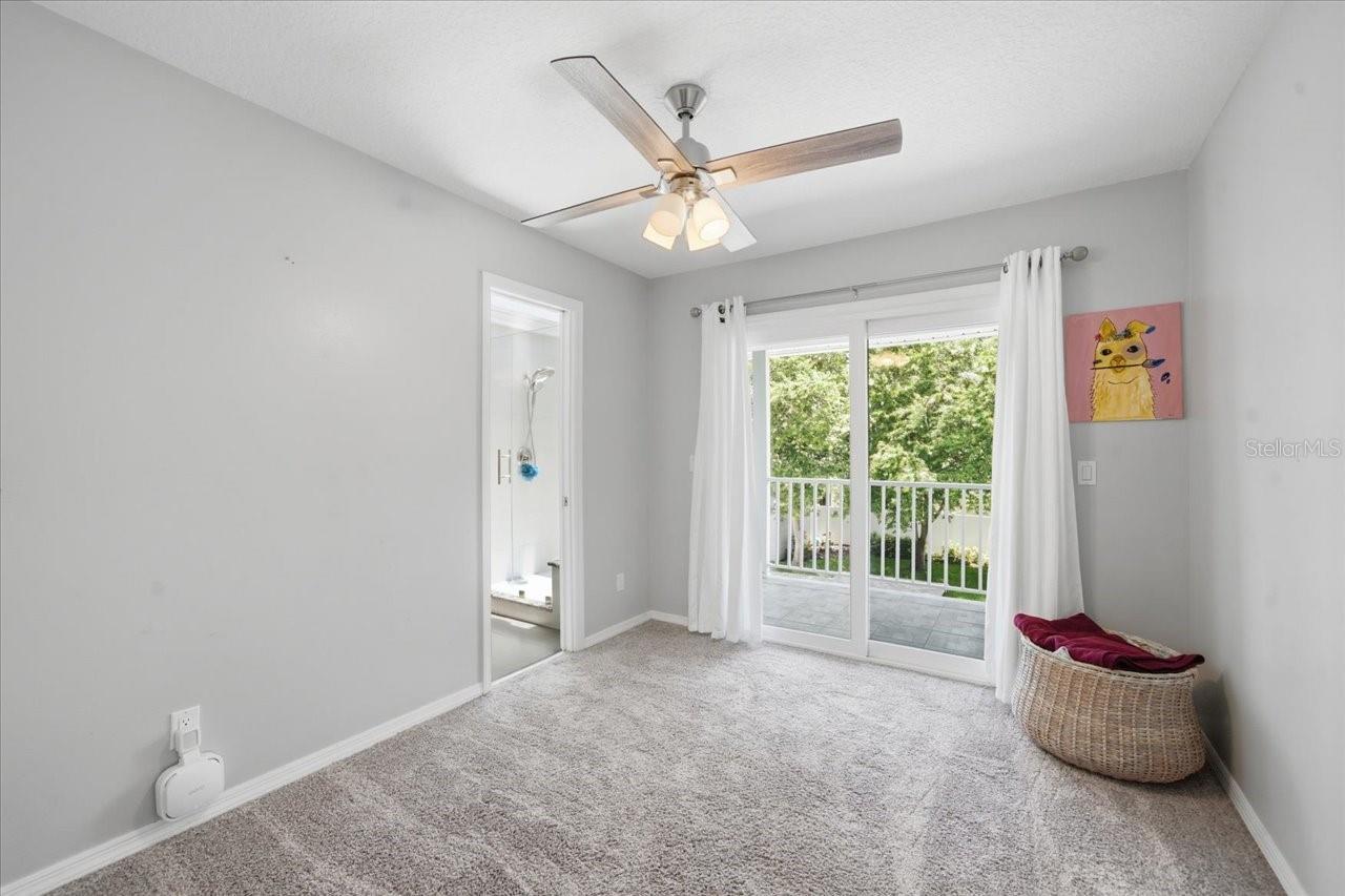 BURNES LAKE ESTATES UNIT 1 - Residential