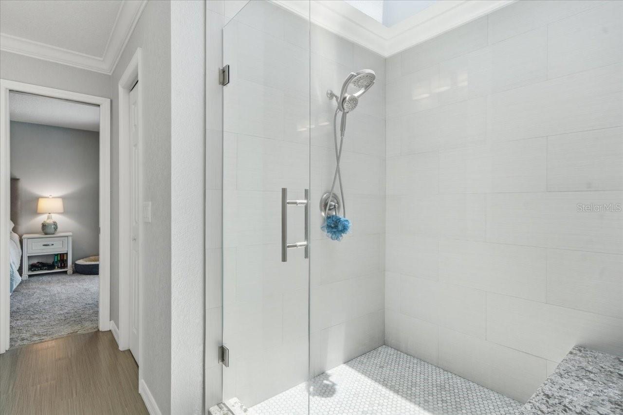 BURNES LAKE ESTATES UNIT 1 - Residential