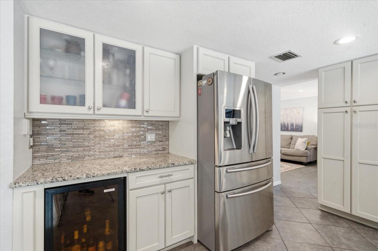 BURNES LAKE ESTATES UNIT 1 - Residential
