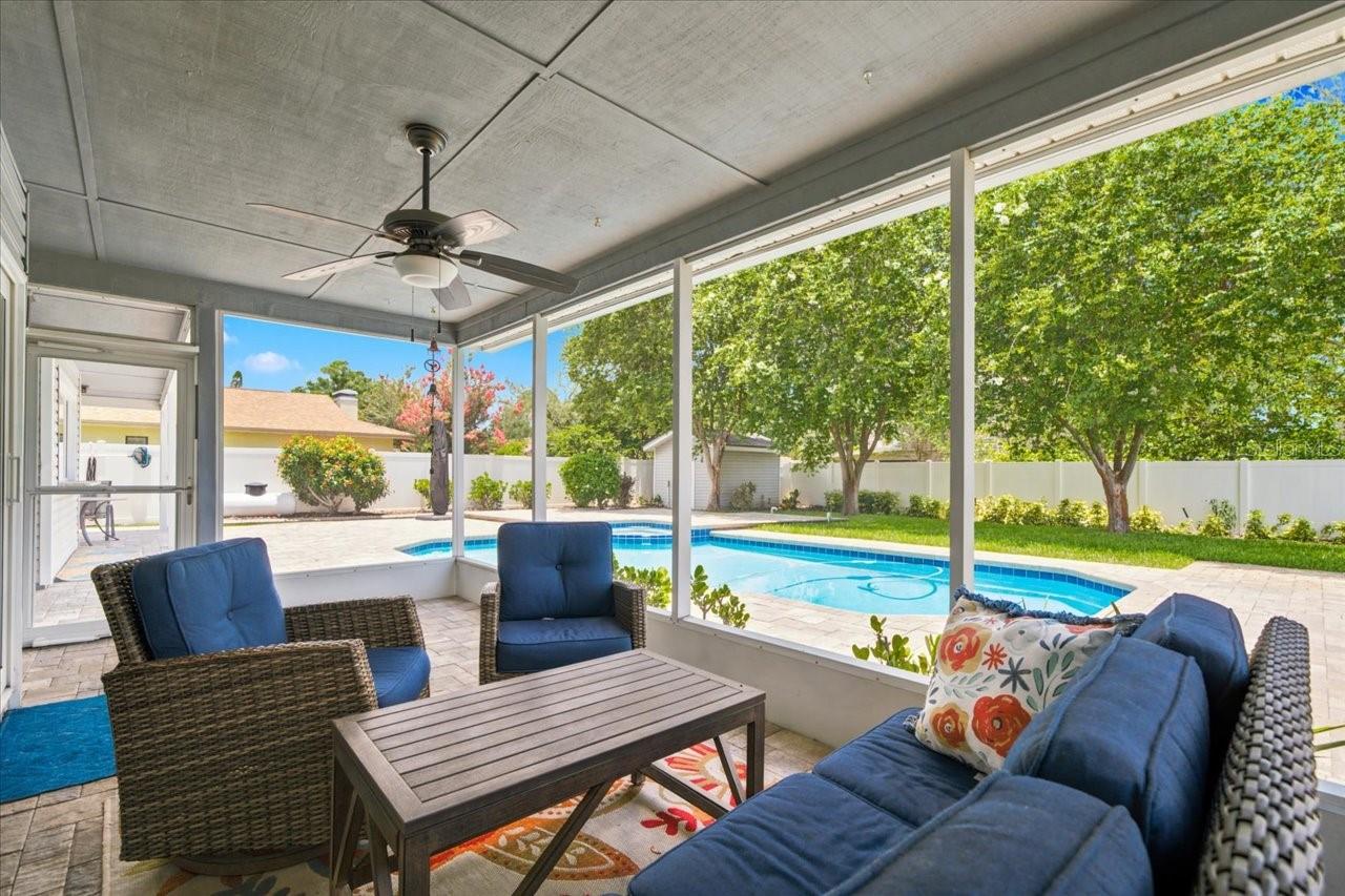 BURNES LAKE ESTATES UNIT 1 - Residential