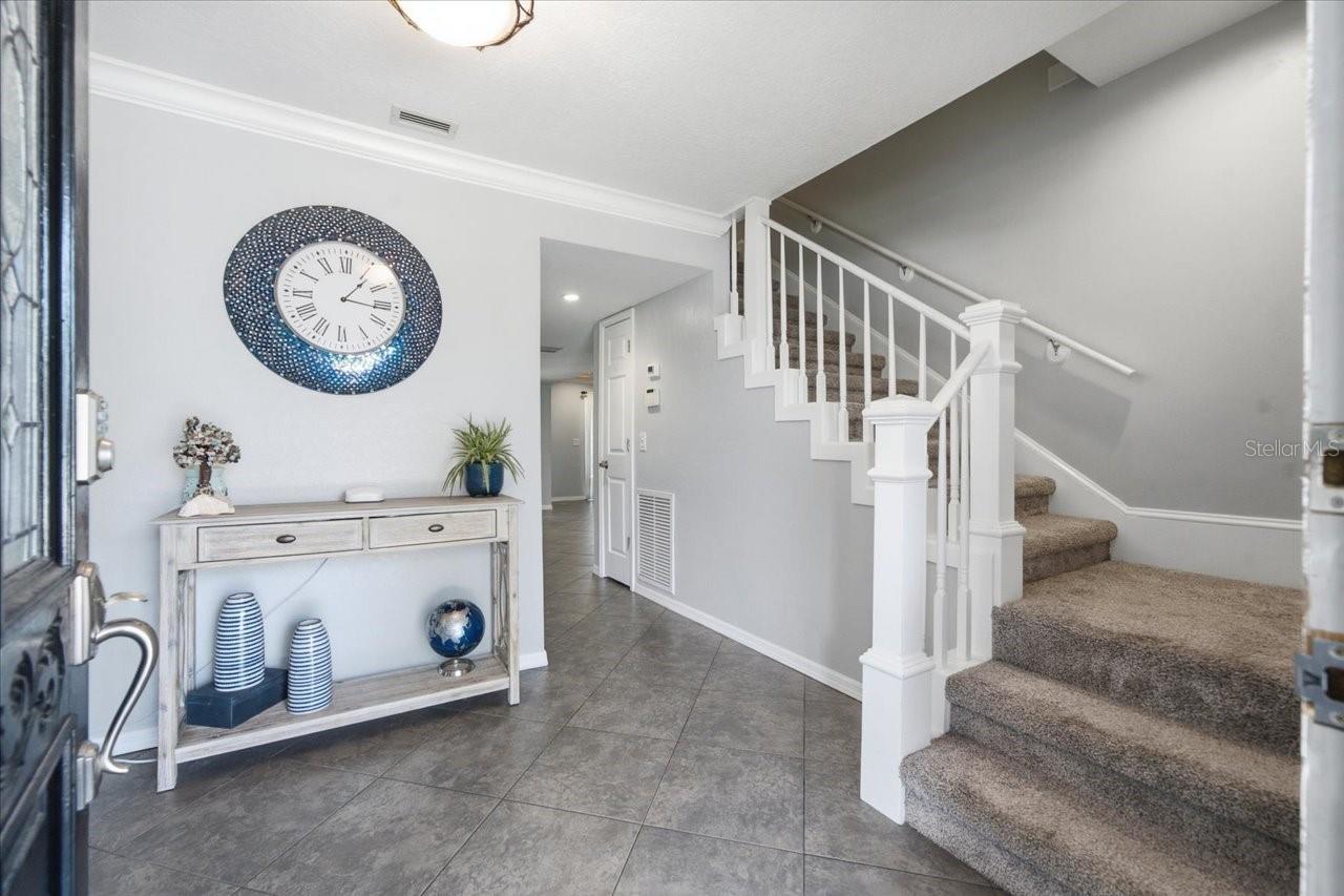 BURNES LAKE ESTATES UNIT 1 - Residential