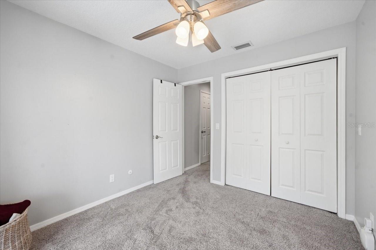 BURNES LAKE ESTATES UNIT 1 - Residential